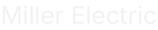 Miller Electric