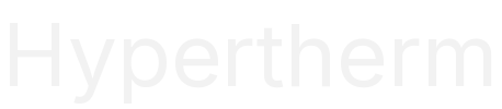 Hypertherm